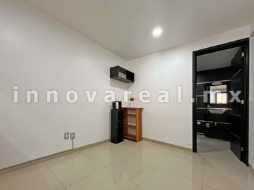 Residencial Real Montesion en Cuautitlán Izcalli