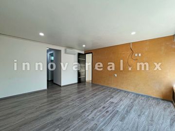 Residencial Real Montesion en Cuautitlán Izcalli