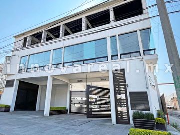 Residencial Real Montesion en Cuautitlán Izcalli