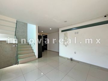 Residencial Real Montesion en Cuautitlán Izcalli