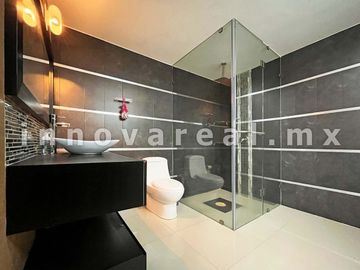 Residencial Real Montesion en Cuautitlán Izcalli