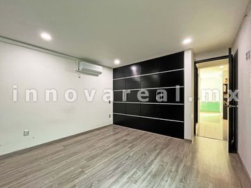 Residencial Real Montesion en Cuautitlán Izcalli