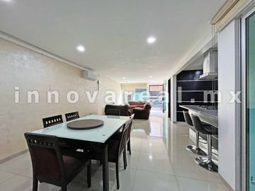 Residencial Real Montesion en Cuautitlán Izcalli