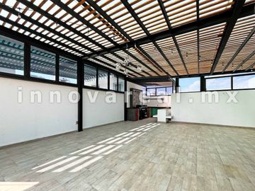 Residencial Real Montesion en Cuautitlán Izcalli