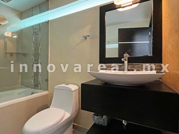Residencial Real Montesion en Cuautitlán Izcalli