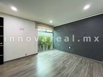 Residencial Real Montesion en Cuautitlán Izcalli