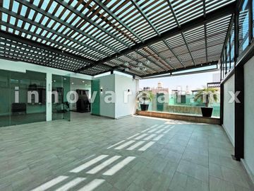 Residencial Real Montesion en Cuautitlán Izcalli