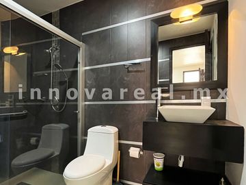 Residencial Real Montesion en Cuautitlán Izcalli