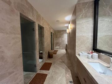 Departamento en Espectacular y Exclusivo Desarrollo en Venta