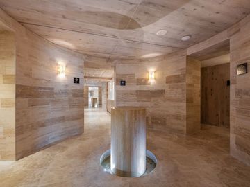 Departamento en Espectacular y Exclusivo Desarrollo en Venta