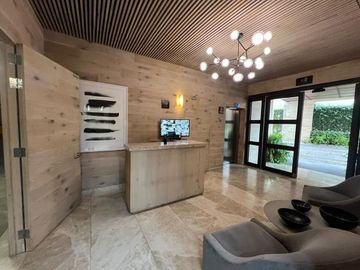 Departamento en Espectacular y Exclusivo Desarrollo en Venta