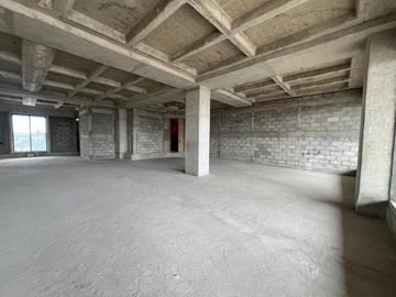 Departamento en Espectacular y Exclusivo Desarrollo en Venta