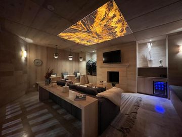 Departamento en Espectacular y Exclusivo Desarrollo en Venta