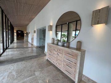 Departamento en Espectacular y Exclusivo Desarrollo en Venta
