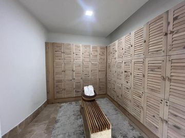 Departamento en Espectacular y Exclusivo Desarrollo en Venta