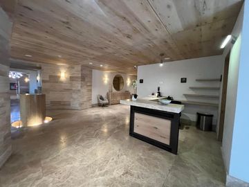 Departamento en Espectacular y Exclusivo Desarrollo en Venta