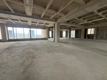 Departamento en Espectacular y Exclusivo Desarrollo en Venta