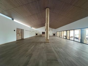 Departamento en Espectacular y Exclusivo Desarrollo en Venta