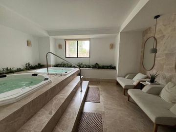 Departamento en Espectacular y Exclusivo Desarrollo en Venta