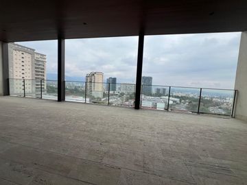 Departamento en Espectacular y Exclusivo Desarrollo en Venta