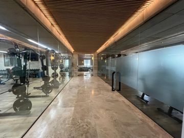 Departamento en Espectacular y Exclusivo Desarrollo en Venta