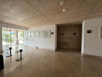 Departamento en Espectacular y Exclusivo Desarrollo en Venta