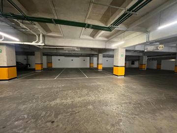 Departamento en Espectacular y Exclusivo Desarrollo en Venta