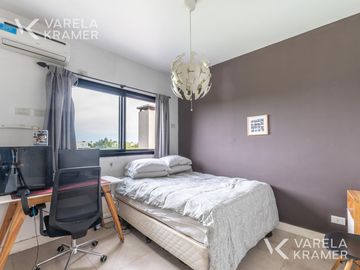 Casa en Venta en Barrio cerrado San Benito, Villanueva Tigre