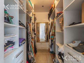Casa en Venta en Barrio cerrado San Benito, Villanueva Tigre