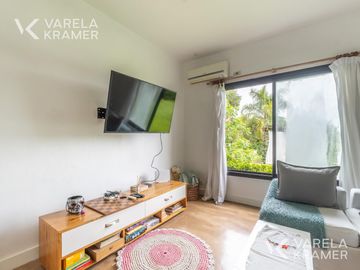 Casa en Venta en Barrio cerrado San Benito, Villanueva Tigre