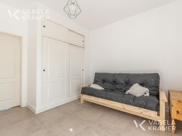 Casa en Venta en Barrio cerrado San Benito, Villanueva Tigre