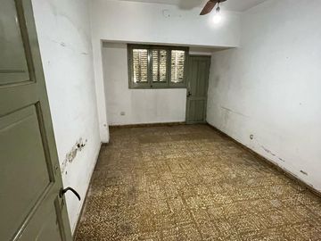Casa a 100 mts de Av. Sabattini, 406m2 de terreno!!!