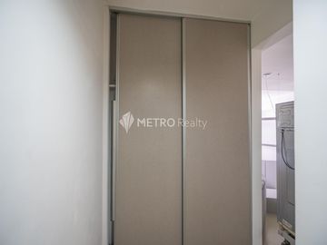 Departamento en venta 3 ambientes en Flores