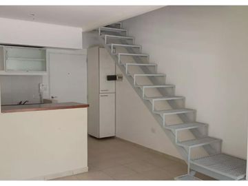Departamento 2 Ambientes con balcón y cochera en Venta, Saavedra, Capital Federal