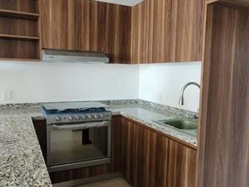 HERMOSO DEPARTAMENTO