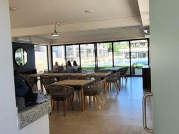 HERMOSO DEPARTAMENTO