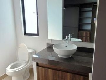 HERMOSO DEPARTAMENTO