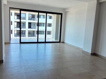 HERMOSO DEPARTAMENTO