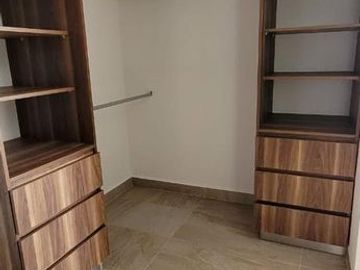 HERMOSO DEPARTAMENTO