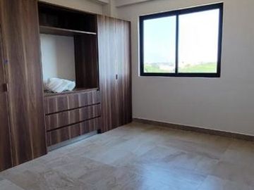 HERMOSO DEPARTAMENTO