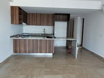 HERMOSO DEPARTAMENTO