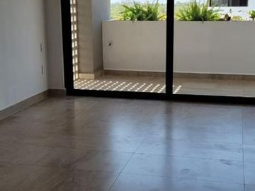 HERMOSO DEPARTAMENTO