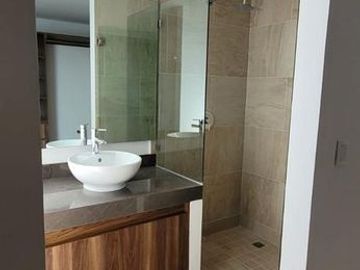 HERMOSO DEPARTAMENTO