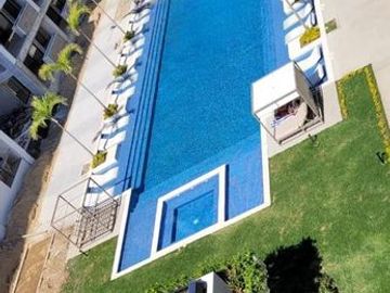 HERMOSO DEPARTAMENTO