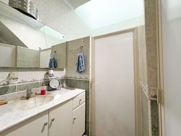 CASA CON EXCELENTES ESPACIOS EN EL FORTÍN.