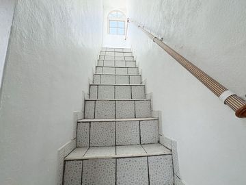 CASA CON EXCELENTES ESPACIOS EN EL FORTÍN.