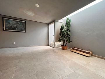 CASA CON VISTA AL LAGO EN SAN JUAN CÓSALA, EN LA RIBERA DE CHAPALA.