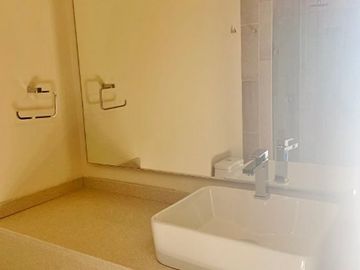VENTA RENTA DEPARTAMENTO EN ACANTTO OPORTUNIDAD