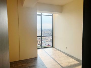 VENTA RENTA DEPARTAMENTO EN ACANTTO OPORTUNIDAD