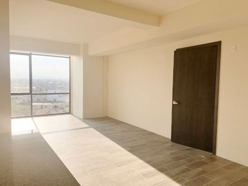 VENTA RENTA DEPARTAMENTO EN ACANTTO OPORTUNIDAD